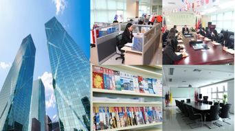 了解澳德華移民 成立于1993年,辦理美國,澳洲,加拿大等熱門國家的移民公司 澳德華移民