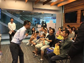 如何選擇正規(guī)的移民顧問機(jī)構(gòu) 寰宇移民值得信賴嗎