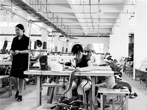 荒漠深處桃花香