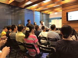 如何選擇正規的移民顧問機構 寰宇移民值得信賴嗎