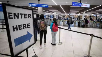 姚明哭了 新西蘭華人女子捅傷丈夫被遣返 海底撈火鍋底料召回 迪士尼將允許自帶食物