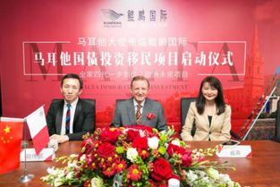 鯤鵬移民 7月1日 馬耳他,咱們約 惠 吧 專署歐洲定制游