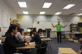 到美國后,孩子入學(xué)需要準(zhǔn)備哪些材料