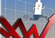 酒業(yè) 中國網(wǎng)