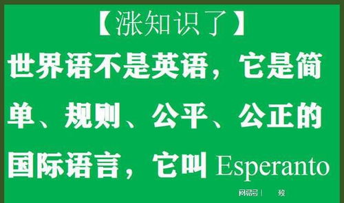 美國人艾米 波普當(dāng)選國際移民組織首位女性總干事