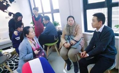 錯過了艾維利格移民講座,就不要錯過職業規劃