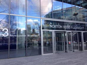 唐頓國際三城聯招,提供tier2工簽,等你來應聘