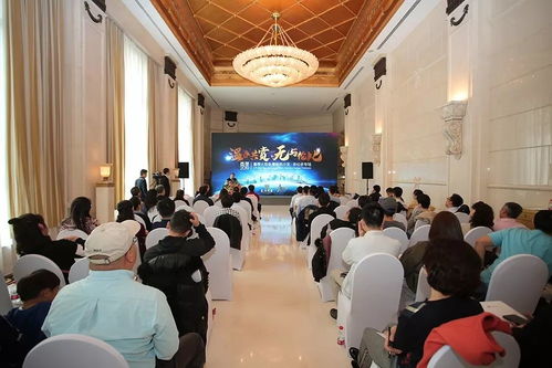 在杰圣最會說話的或許不是移民顧問,而是...