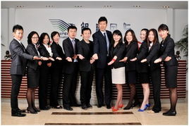 鯤鵬留學,美國學習,美國大學,美國學習費用,加拿大學生簽證,學生簽證,,簽證,出國簽證,考試