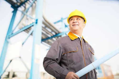 新西蘭工簽政策全面改革,關切到多數人的工作簽證被首先開刀