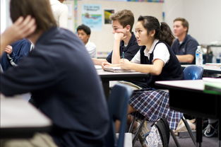 加拿大移民局官方網透露2014