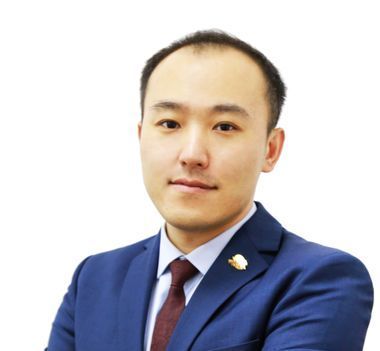 【評選】最美五月,選出您心中的&ldquo;最美&rdquo;移民顧問!