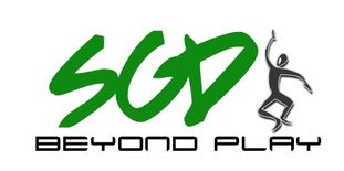 商業(yè)顧問 海外公司 商業(yè)登記 中國商標注冊 物業(yè)顧問 人事顧問 移民顧問 投資顧問 企業(yè)顧問 信用報告 sgd your alternative training partner