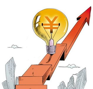 資金不多可以辦理哪些國家的投資移民項目