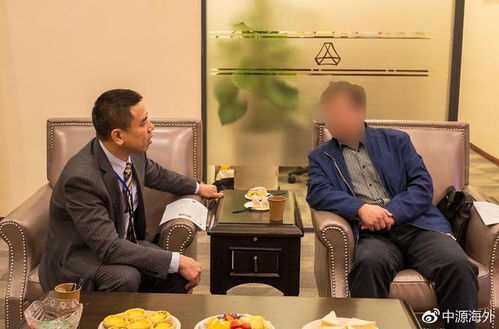 精彩回顧 1月13日加拿大大西洋四省雇主移民解析會圓滿結(jié)束