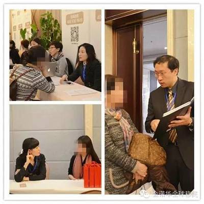 回饋新老客戶,移民狂歡慶典完美收官-