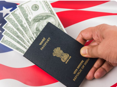 晉城高平新棠路馬耳他移民優(yōu)勢 移民顧問 移民中介電話