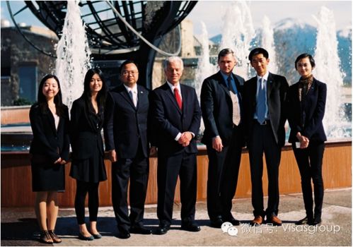 匯加第18個美國投資移民項目如期還款