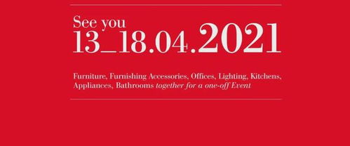 疫情下的倫敦2020設計周ldf,記錄印象最深刻的設計和項目