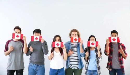 重磅 加拿大移民快速通道cec暴跌15分 6000人被提前撈走