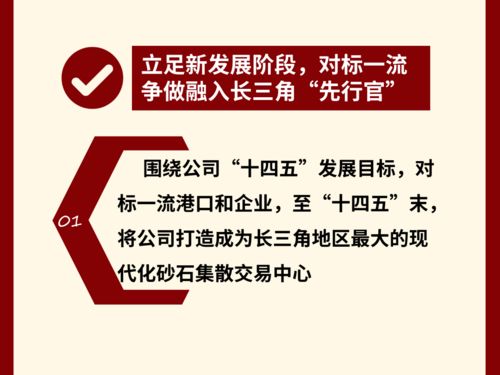 一圖讀懂 公司職代會講了什么