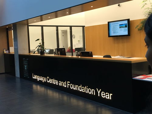 新西蘭學法律后回國