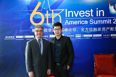 在出國路上,移民顧問是一個什么樣的角色?