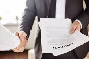 辦理新西蘭技術移民,要請持牌移民顧問 自己辦不行嗎 連載三