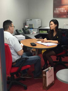 海外房產投資移民代理品牌公司,專注美國 澳洲 英國房產投資移民30年