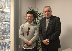 劉佳林_移民顧問-諾亞新鴻移民