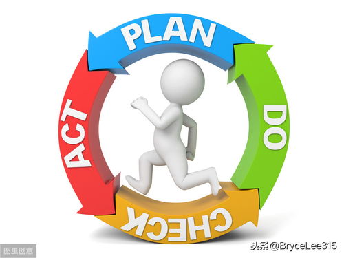 加拿大農業食品移民試點計劃afip實施細節推遲公布