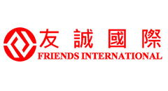 深圳友誠國際移民顧問行業信息