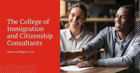 打擊欺詐!不再害怕黑中介顧問,加拿大移民顧問管理局成立!