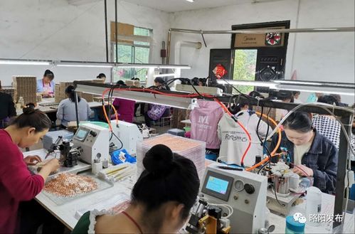 中國網 報道略陽探索推行的這項制度