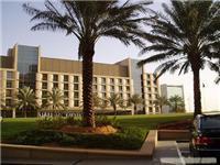 找四川加海成都公司勞務移民九部的資深移民顧問,專業為您解答曼省商業移民問題價格、圖片、詳情,上一比多_一比多產品庫