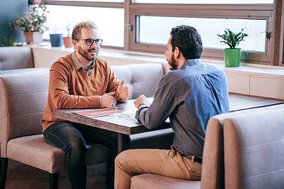 一次移民,也許就能讓您的孩子站在&ldquo;巨人&rdquo;的肩膀上看世界!