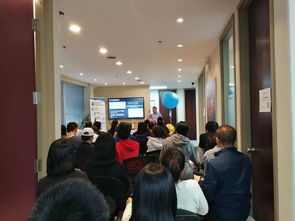 真相了 想快速成功移民 那些律師, 移民顧問, 中介都不愿意告訴你的秘密