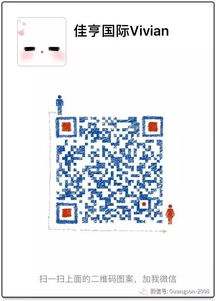 重磅出爐 全球最適合移民國家加拿大說 你沒來錯地方