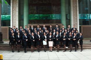 祝賀 海利普 成功入選中國優選品牌