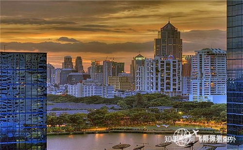 如何申請辦理移民及選擇移民顧問