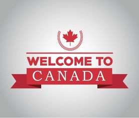 僑外加拿大移民 誰說全贈與不能做魁投，僑外創造免面試奇跡