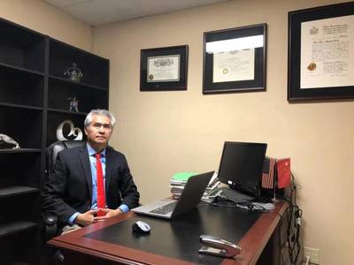 美國L1移民簽證申請全解析 要求、家屬申請及移民顧問建議