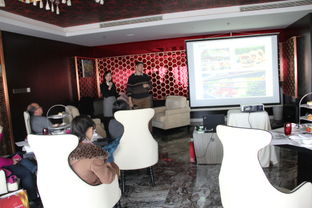 美國投資移民EB-5項目見面會 教育依然是主因，移民顧問解讀關(guān)鍵要點