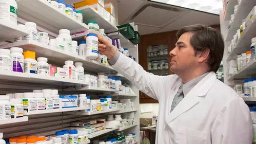 全民基本收入政策實施 每月2000元的新機遇與移民顧問行業(yè)的影響