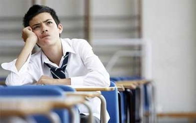 傳說不比現實——小談澳洲免費醫療與教育對移民的影響