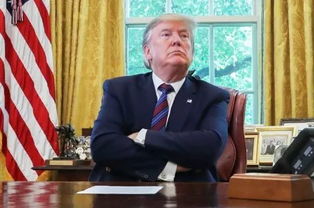 一周大事記 GDP縮水1%與聯儲再降息下的公共負擔政策影響移民返美