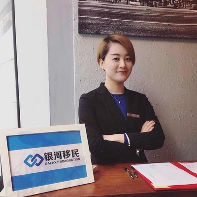 全面解讀移民生活 政策、學習與顧問指導