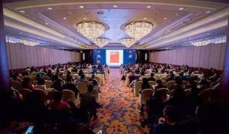 海外發展受中國高凈值人士追捧，移民顧問行業座無虛席