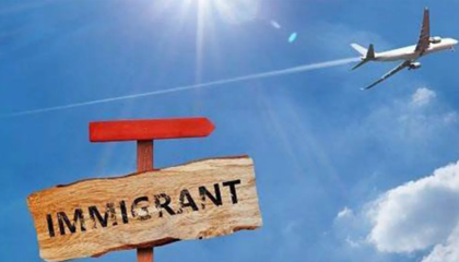 晉城高平新棠路馬耳他移民優勢與專業移民顧問服務指南