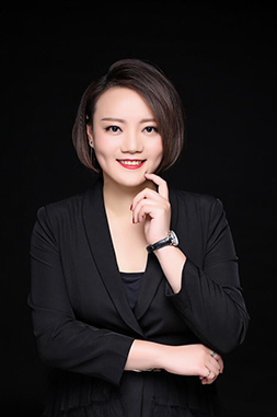 威凱出國 一站式海外移民與投資解決方案